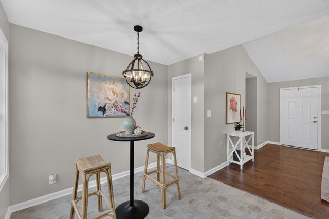 2859 Rome Ln, Clarksville, TN 37040