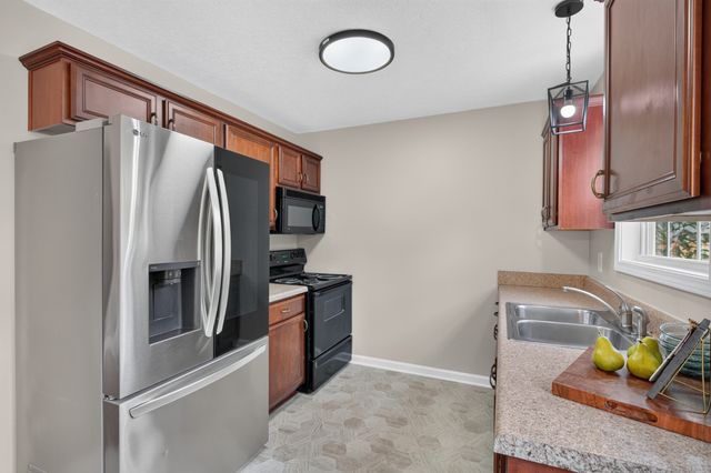 2859 Rome Ln, Clarksville, TN 37040