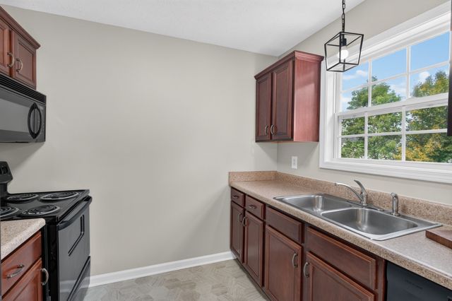 2859 Rome Ln, Clarksville, TN 37040