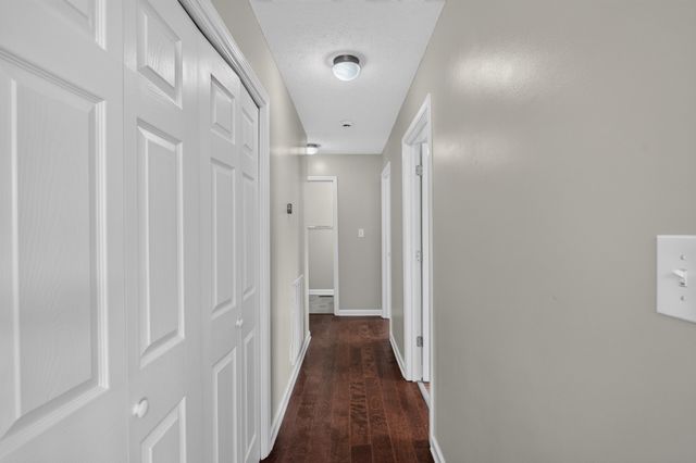 2859 Rome Ln, Clarksville, TN 37040