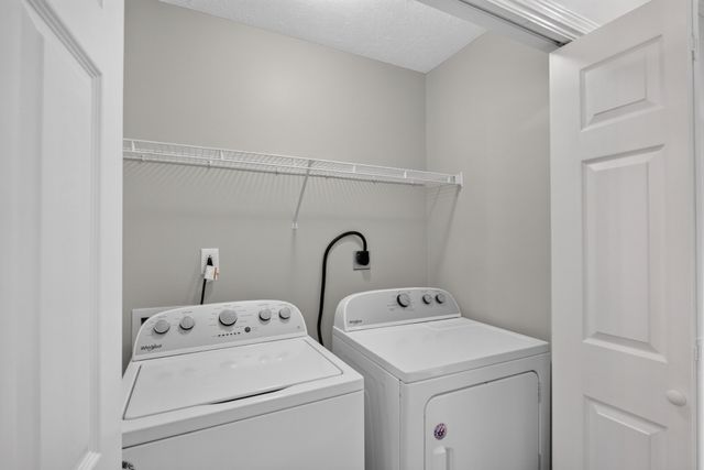 2859 Rome Ln, Clarksville, TN 37040