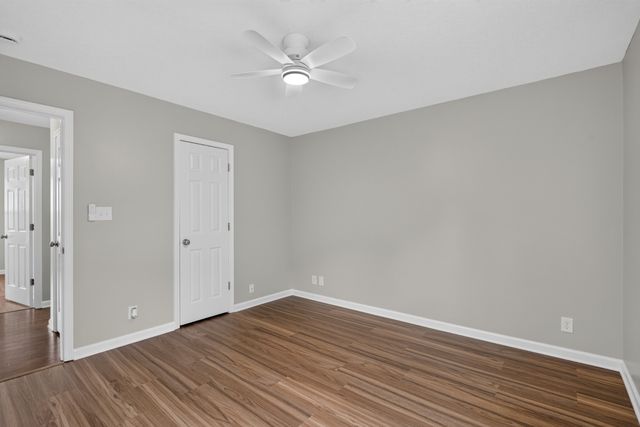 2859 Rome Ln, Clarksville, TN 37040