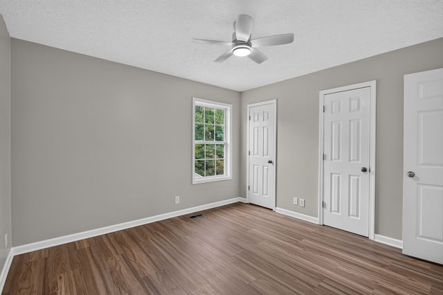 2859 Rome Ln, Clarksville, TN 37040