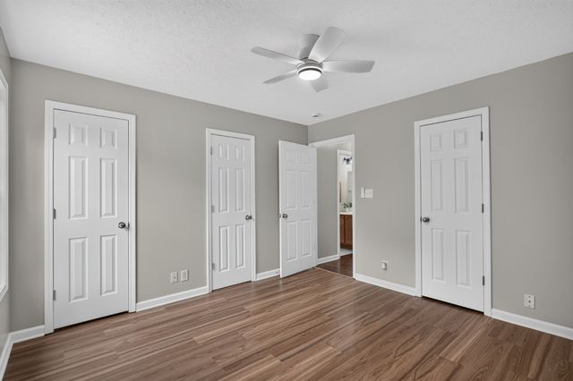 2859 Rome Ln, Clarksville, TN 37040