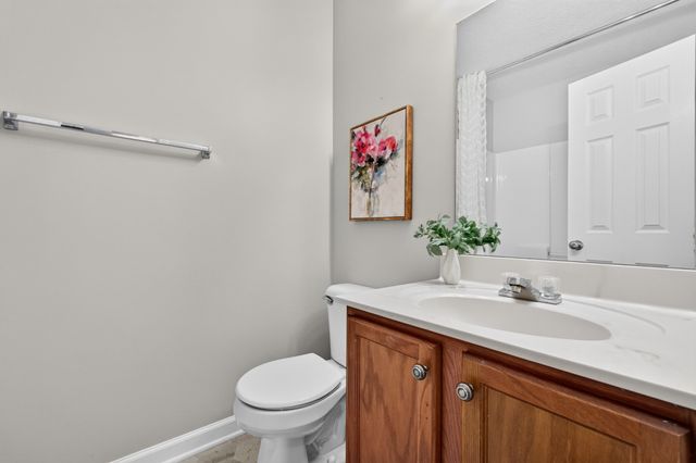 2859 Rome Ln, Clarksville, TN 37040