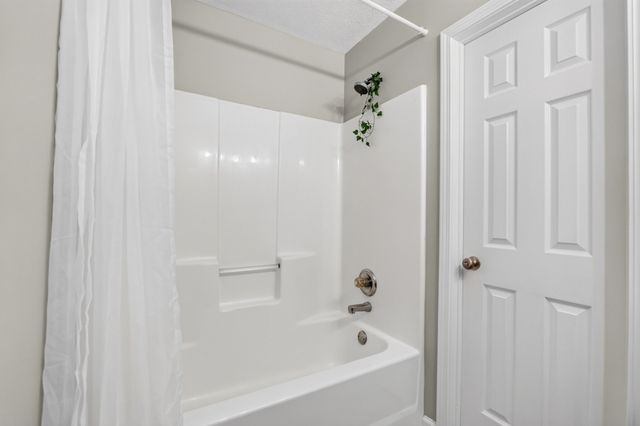 2859 Rome Ln, Clarksville, TN 37040