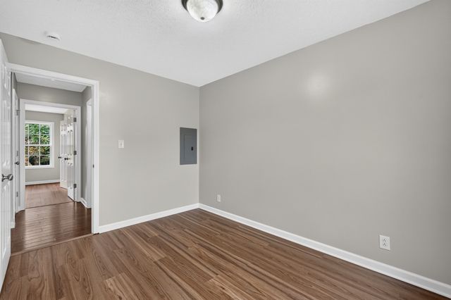 2859 Rome Ln, Clarksville, TN 37040