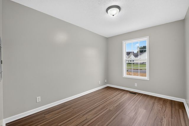 2859 Rome Ln, Clarksville, TN 37040