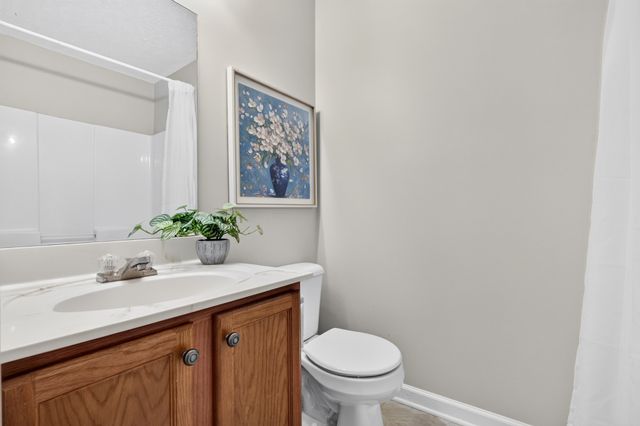 2859 Rome Ln, Clarksville, TN 37040