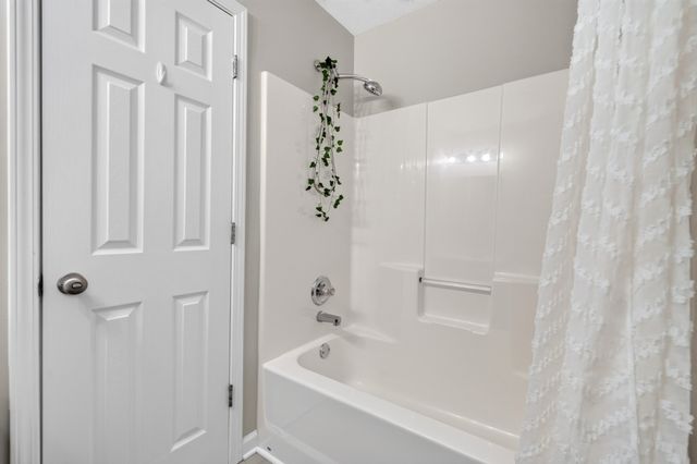 2859 Rome Ln, Clarksville, TN 37040