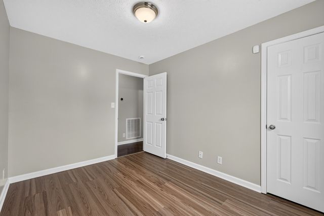 2859 Rome Ln, Clarksville, TN 37040