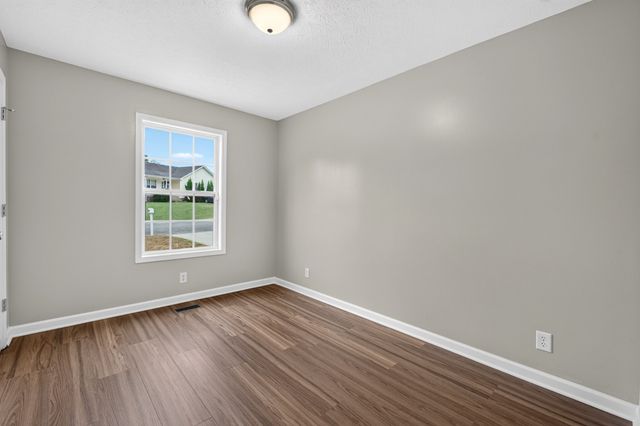 2859 Rome Ln, Clarksville, TN 37040