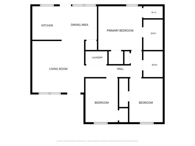 2859 Rome Ln, Clarksville, TN 37040