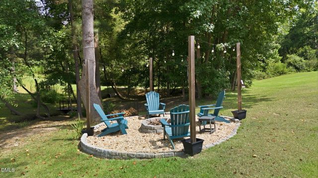 132 Pleasant View Lane, Benson, NC 27504