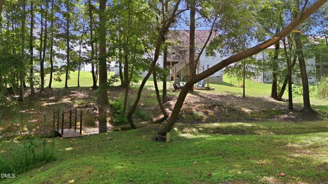 132 Pleasant View Lane, Benson, NC 27504
