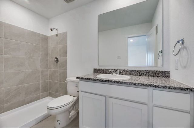 925 Grebe Drive, Princeton, TX 75407