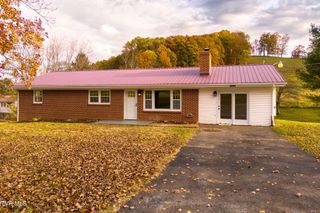 24850 Walden Road, Abingdon, VA 24210