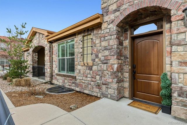 2065 Primo Road F, Highlands Ranch, CO 80129