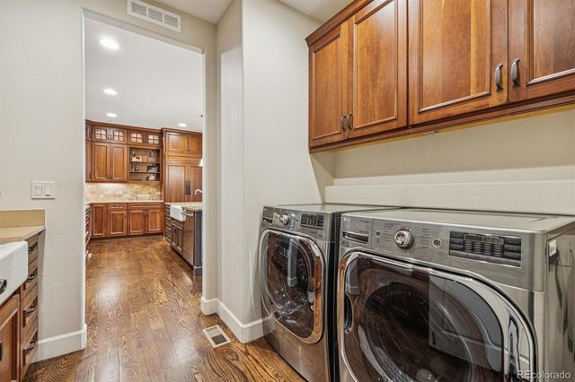 2065 Primo Road F, Highlands Ranch, CO 80129