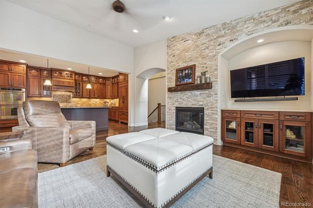 2065 Primo Road F, Highlands Ranch, CO 80129