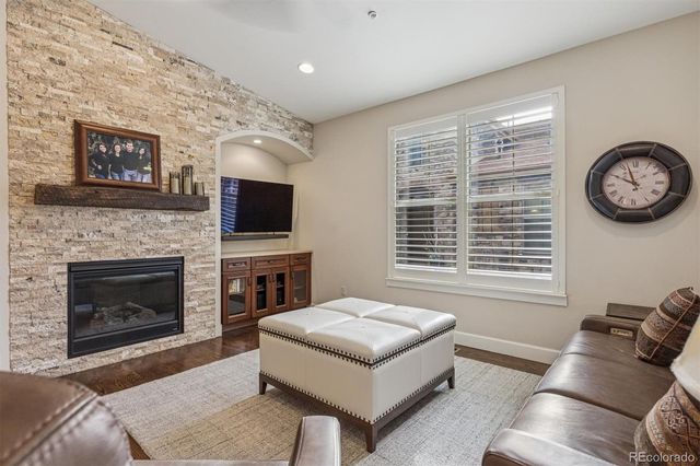 2065 Primo Road F, Highlands Ranch, CO 80129