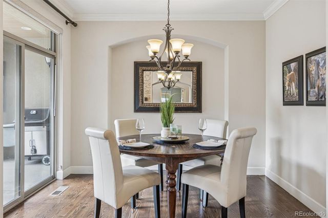 2065 Primo Road F, Highlands Ranch, CO 80129