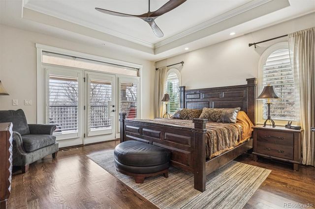 2065 Primo Road F, Highlands Ranch, CO 80129