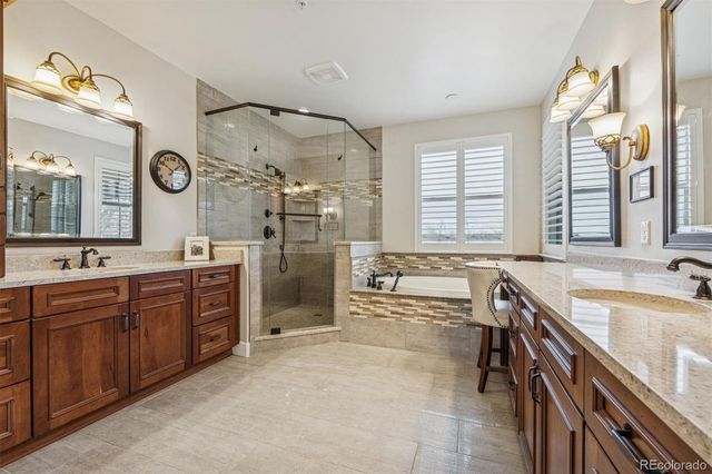 2065 Primo Road F, Highlands Ranch, CO 80129