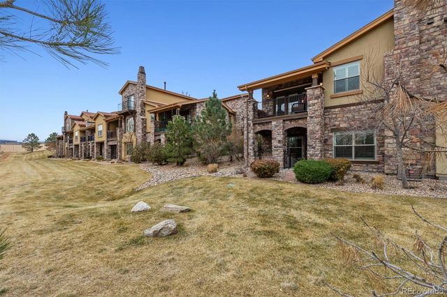 2065 Primo Road F, Highlands Ranch, CO 80129