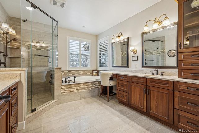 2065 Primo Road F, Highlands Ranch, CO 80129