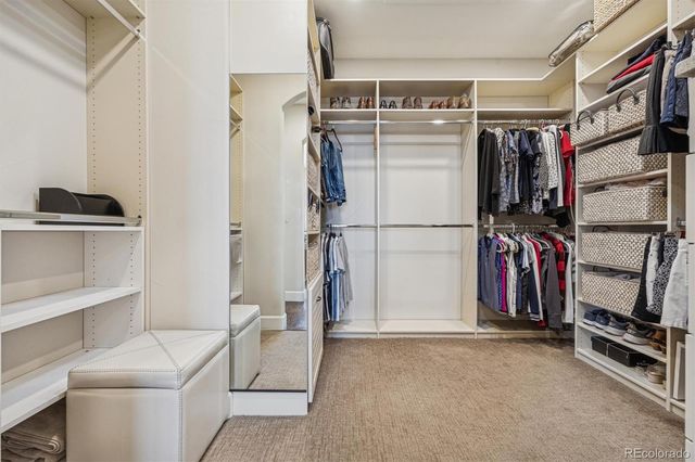 2065 Primo Road F, Highlands Ranch, CO 80129