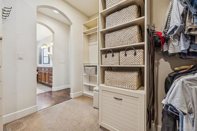 2065 Primo Road F, Highlands Ranch, CO 80129