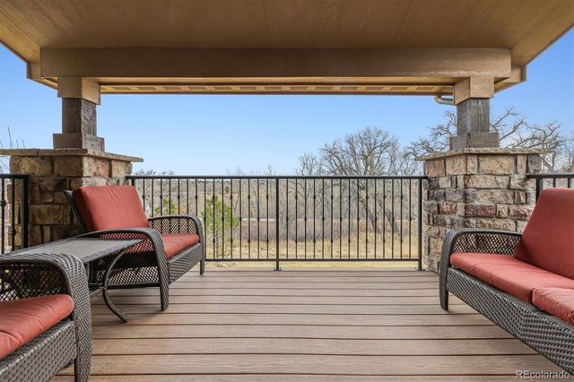 2065 Primo Road F, Highlands Ranch, CO 80129