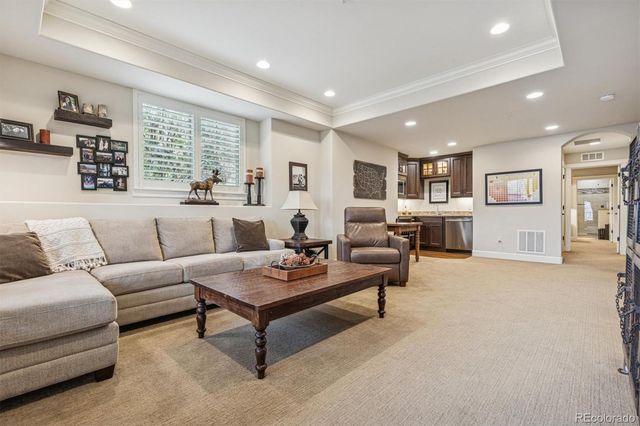 2065 Primo Road F, Highlands Ranch, CO 80129