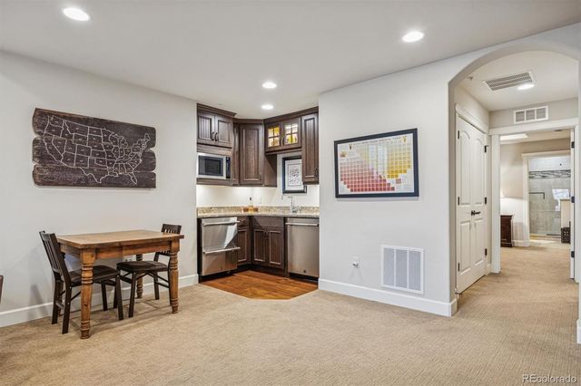 2065 Primo Road F, Highlands Ranch, CO 80129