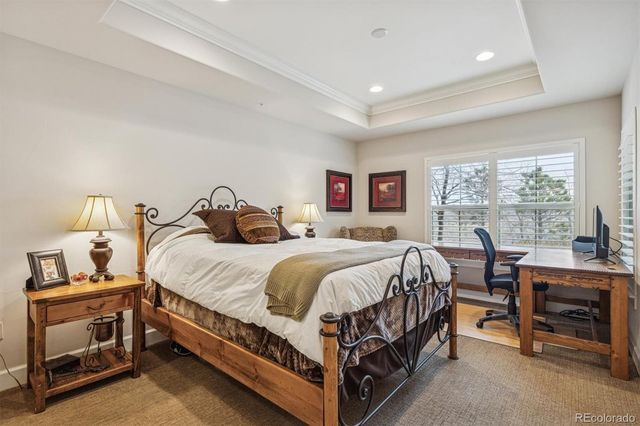 2065 Primo Road F, Highlands Ranch, CO 80129