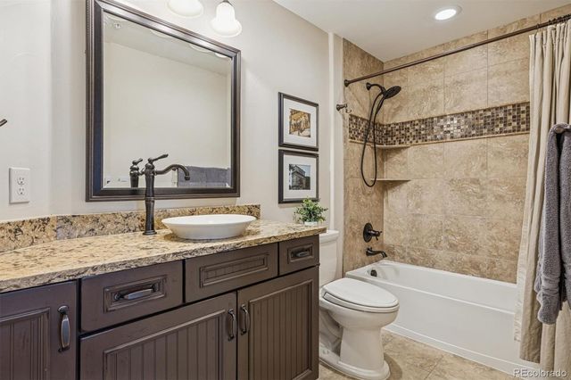 2065 Primo Road F, Highlands Ranch, CO 80129