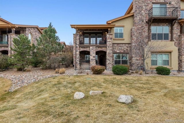 2065 Primo Road F, Highlands Ranch, CO 80129