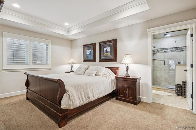 2065 Primo Road F, Highlands Ranch, CO 80129