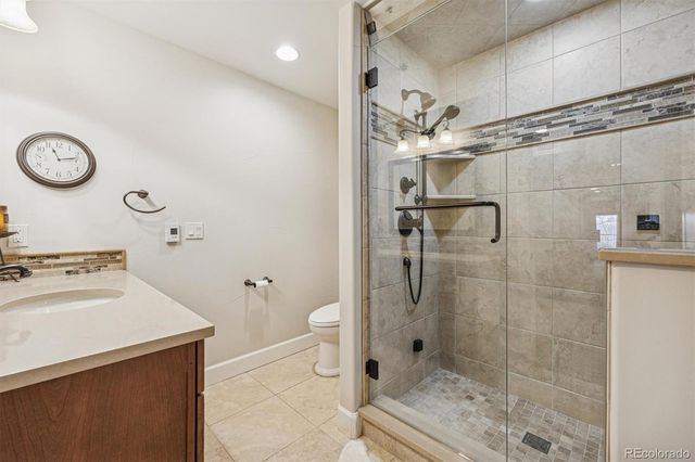 2065 Primo Road F, Highlands Ranch, CO 80129