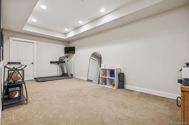 2065 Primo Road F, Highlands Ranch, CO 80129