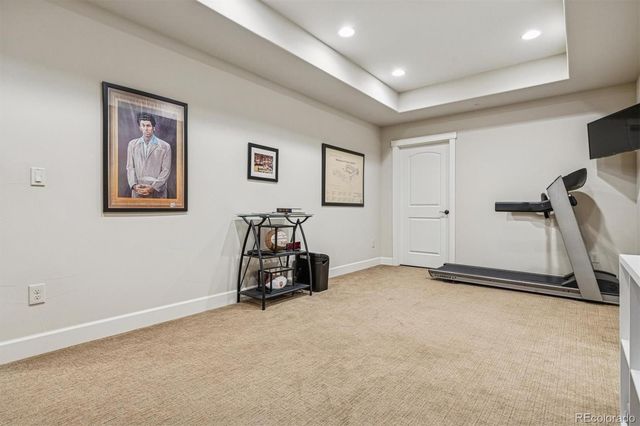 2065 Primo Road F, Highlands Ranch, CO 80129