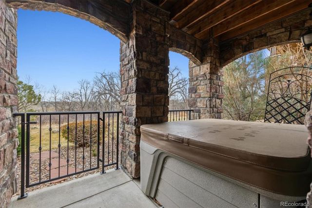 2065 Primo Road F, Highlands Ranch, CO 80129