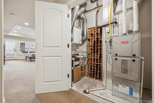 2065 Primo Road F, Highlands Ranch, CO 80129