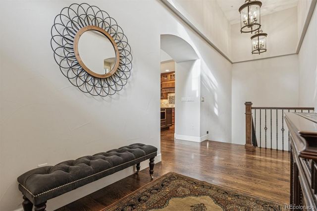 2065 Primo Road F, Highlands Ranch, CO 80129