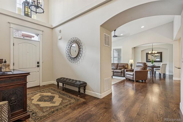 2065 Primo Road F, Highlands Ranch, CO 80129