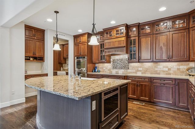 2065 Primo Road F, Highlands Ranch, CO 80129