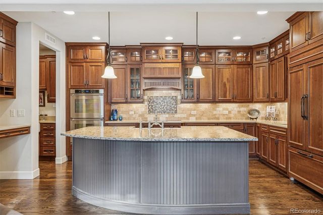 2065 Primo Road F, Highlands Ranch, CO 80129