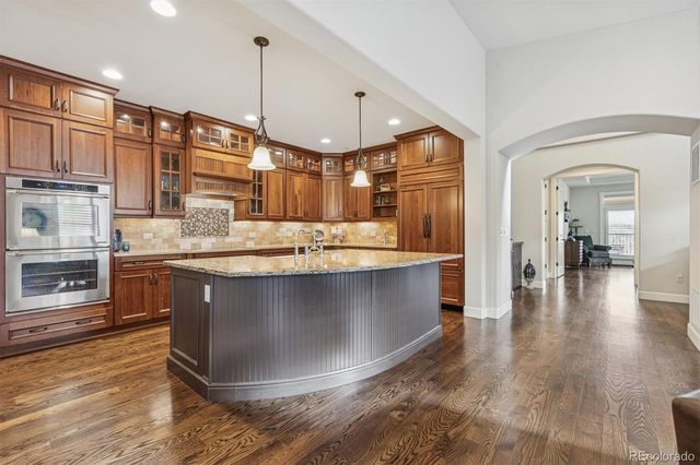 2065 Primo Road F, Highlands Ranch, CO 80129