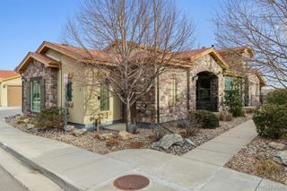 2065 Primo Road F, Highlands Ranch, CO 80129